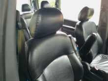 https://riyasewana.com/uploads/hyundai-trajet-4125214042.jpg