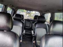 https://riyasewana.com/uploads/hyundai-trajet-417043117165.jpg