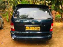 https://riyasewana.com/uploads/hyundai-trajet-42109484392.jpg