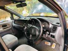 https://riyasewana.com/uploads/hyundai-trajet-42109484823.jpg