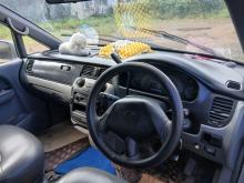 https://riyasewana.com/uploads/hyundai-trajet-615075917365.jpg