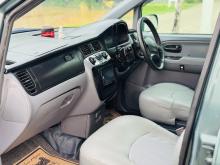 https://riyasewana.com/uploads/hyundai-trajet-919383317085.jpg