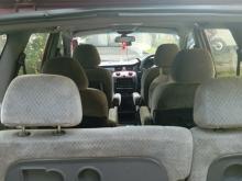 https://riyasewana.com/uploads/hyundai-trajet-glsa-69294617465.jpg