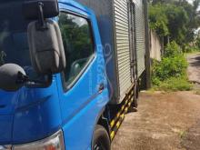 https://riyasewana.com/uploads/hyundai-truck-4102132405295.jpg