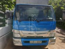 Hyundai Hyundai 2001 Lorry