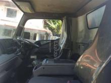 https://riyasewana.com/uploads/hyundai-truck-4102224660581.jpg