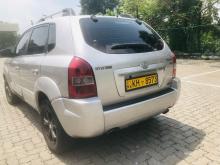 https://riyasewana.com/uploads/hyundai-tucson-1010425217035.jpg
