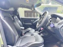 https://riyasewana.com/uploads/hyundai-tucson-10382124861.jpg
