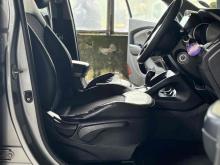 https://riyasewana.com/uploads/hyundai-tucson-10382224273.jpg