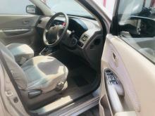 https://riyasewana.com/uploads/hyundai-tucson-110302417875.jpg