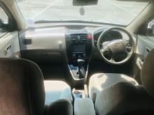 https://riyasewana.com/uploads/hyundai-tucson-110302417996.jpg