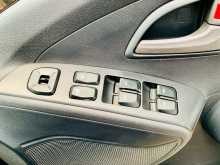 https://riyasewana.com/uploads/hyundai-tucson-11101140575.jpg