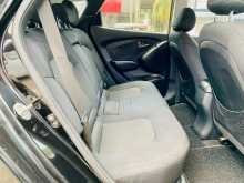 https://riyasewana.com/uploads/hyundai-tucson-11101140594.jpg