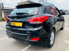 https://riyasewana.com/uploads/hyundai-tucson-11101140762.jpg