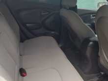 https://riyasewana.com/uploads/hyundai-tucson-1121048544.jpg