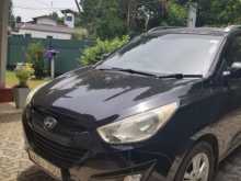 https://riyasewana.com/uploads/hyundai-tucson-1121048832.jpg