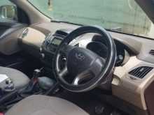 https://riyasewana.com/uploads/hyundai-tucson-1121048975.jpg