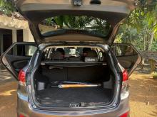 https://riyasewana.com/uploads/hyundai-tucson-1123410417375.jpg