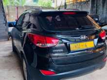 https://riyasewana.com/uploads/hyundai-tucson-1193621144.jpg