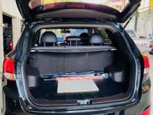 https://riyasewana.com/uploads/hyundai-tucson-1193621415.jpg