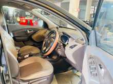 https://riyasewana.com/uploads/hyundai-tucson-1193621742.jpg