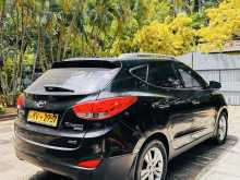 https://riyasewana.com/uploads/hyundai-tucson-121155422132.jpg