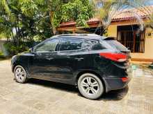 https://riyasewana.com/uploads/hyundai-tucson-121155422923.jpg