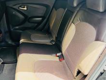 https://riyasewana.com/uploads/hyundai-tucson-121163024211.jpg