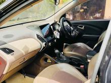 https://riyasewana.com/uploads/hyundai-tucson-121163024362.jpg