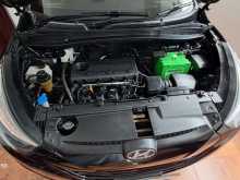 https://riyasewana.com/uploads/hyundai-tucson-1265057485.jpg
