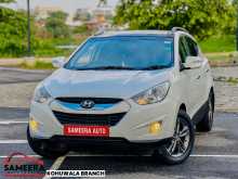 https://riyasewana.com/uploads/hyundai-tucson-13101644251.jpg