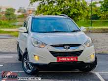 https://riyasewana.com/uploads/hyundai-tucson-13101644602.jpg