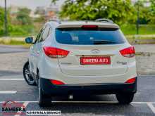 https://riyasewana.com/uploads/hyundai-tucson-1310164473.jpg