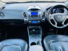 https://riyasewana.com/uploads/hyundai-tucson-13101644795.jpg