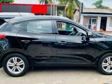https://riyasewana.com/uploads/hyundai-tucson-13101723655.jpg