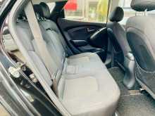 https://riyasewana.com/uploads/hyundai-tucson-13101723924.jpg