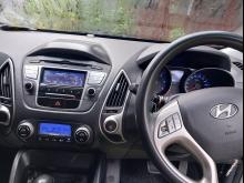 https://riyasewana.com/uploads/hyundai-tucson-137440717085.jpg