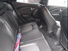 https://riyasewana.com/uploads/hyundai-tucson-137440718006.jpg