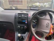 https://riyasewana.com/uploads/hyundai-tucson-13832016574.jpg