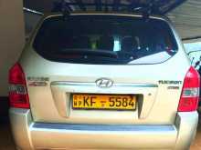 https://riyasewana.com/uploads/hyundai-tucson-13838104643.jpg