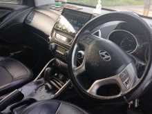 https://riyasewana.com/uploads/hyundai-tucson-141112394523.jpg