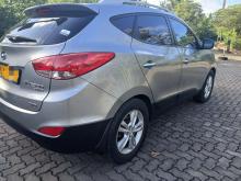 https://riyasewana.com/uploads/hyundai-tucson-141114306574.jpg