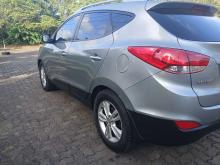 https://riyasewana.com/uploads/hyundai-tucson-141114306785.jpg