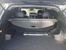 https://riyasewana.com/uploads/hyundai-tucson-141114306946.jpg