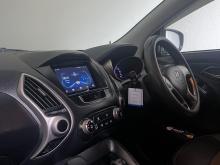 https://riyasewana.com/uploads/hyundai-tucson-1412121110306.jpg