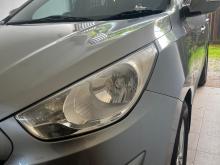 https://riyasewana.com/uploads/hyundai-tucson-1412121110455.jpg