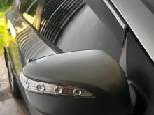 https://riyasewana.com/uploads/hyundai-tucson-1412121110794.jpg