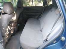 https://riyasewana.com/uploads/hyundai-tucson-14184643176.jpg