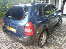 https://riyasewana.com/uploads/hyundai-tucson-14184643802.jpg