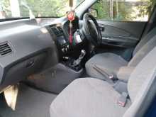 https://riyasewana.com/uploads/hyundai-tucson-14184643914.jpg